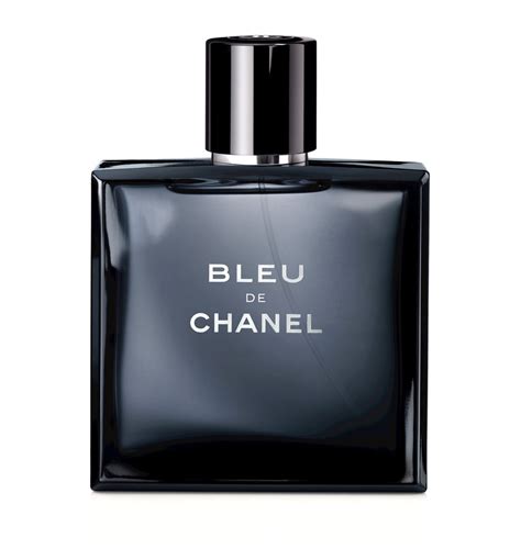 bleu de chanel price edgars.